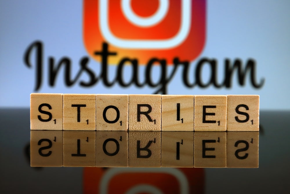 how-to-use-instagram-stories-for-small-business-15-examples